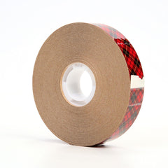 3M 3M 7000144694 Scotch Atg 924 Adhesive Transfer Tape 0.75 in