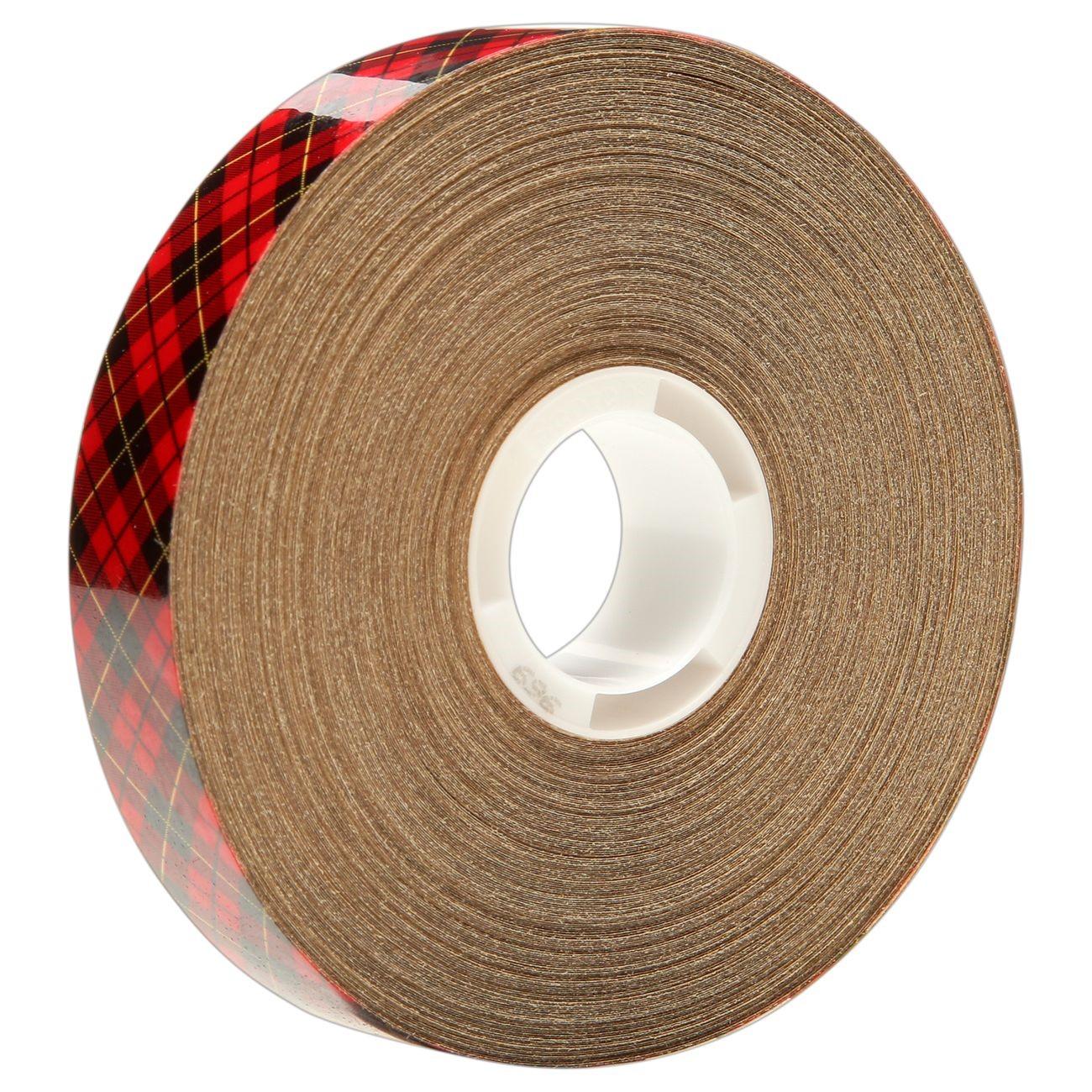 3M 3M 7000028865 Adhesive Transfer Tape 0.5 Inch Width