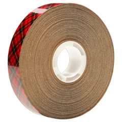 3M 3M 7000028865 Adhesive Transfer Tape 0.5 Inch Width