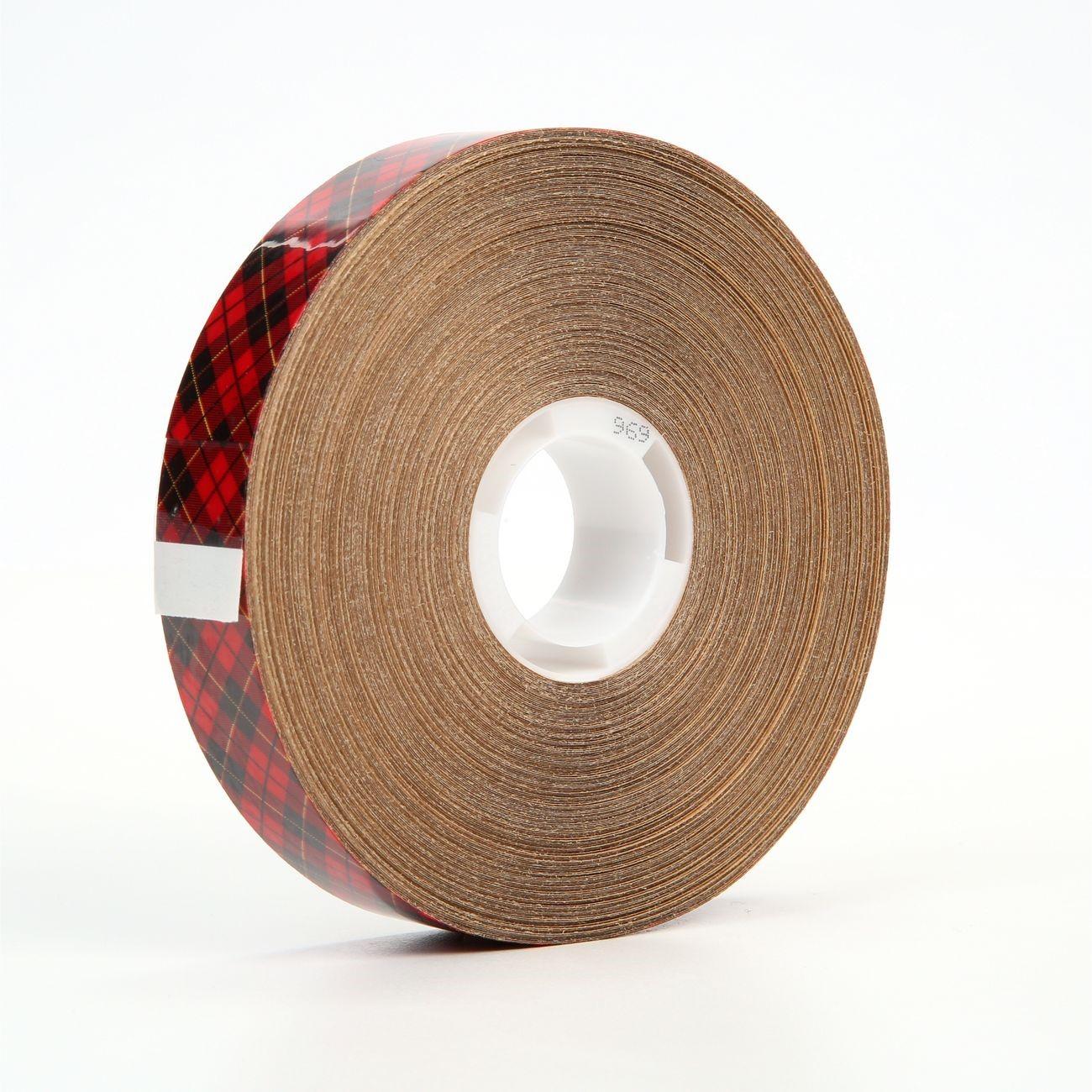 3M 3M 7000048463 Scotch Atg 969 Adhesive Transfer Tape 3/4 in