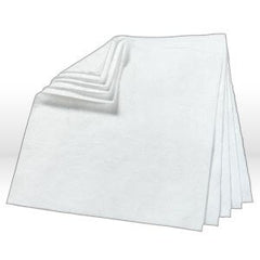 3M 3M 7000006446 Petroleum Sorbent Pad 18x18 200 Pads