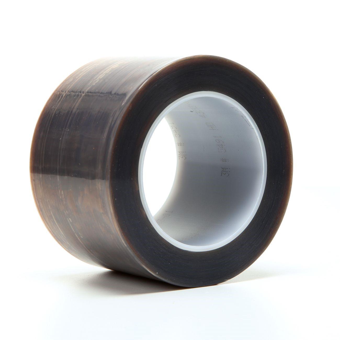 3M 3M 7000029150 Ptfe Film Tape 5491 Gray 3in X 36yd