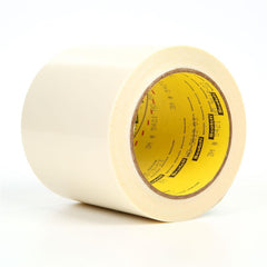 3M 3M 7000050053 Uhmw Film Tape 5421 Transparent 4in X 18yd