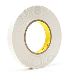 3M 3M 7000048707 Repositionable Double Coated Tape 9415PC Clear
