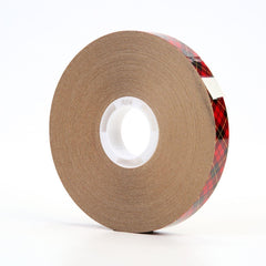 3M 3M 7000123327 Scotch Atg 924 Adhesive Transfer Tape 0.5 in