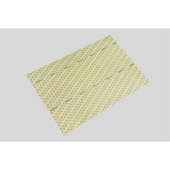 3M 3M 7000001567 Adhesive Transfer Tape Double Linered