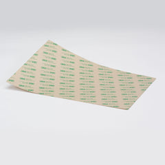 3M 3M 7000001568 Adhesive Transfer Tape Double Linered