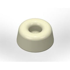 3M 3M 7000001883 Bumpon Rubber Bumper SJ5009 White