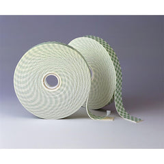 3M 3M 7100014133 Urethane Foam Tape 3in X 36yd 1/16in