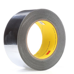 3M 3M 7000028867 Aluminum Foil Glass Cloth Tape 363 2in X 36yd