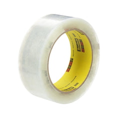 3M 3M 7010311140 Prescription Label Tape 800 Clear 1.75in X 72yd