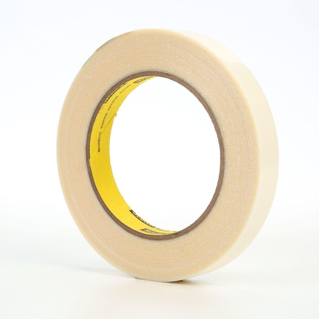 3M 3M 7000050079 Uhmw Film Tape 5423 5/8in X 18yd 11.7 Mil