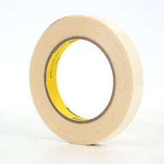3M 3M 7000050079 Uhmw Film Tape 5423 5/8in X 18yd 11.7 Mil