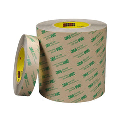 3M 3M 7000123343 Adhesive Transfer Tape 24 in 180 Yd