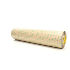 3M 3M 7000123353 Adhesive Transfer Tape 24 in 60 Yd