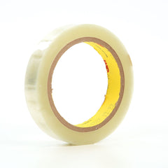 3M 3M 7000048488 Super Bond Film Tape 396 0.75in X 36yd