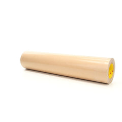 3M 3M 7000123352 Adhesive Transfer Tape 24 in 60 Yd Roll