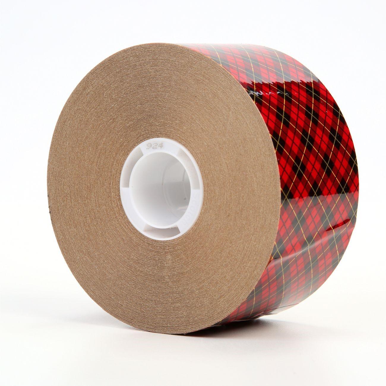 3M 3M 7010334043 Scotch Atg 924 Adhesive Transfer Tape 2 in