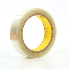 3M 3M 7000048489 Super Bond Film Tape 396 1in X 36yd