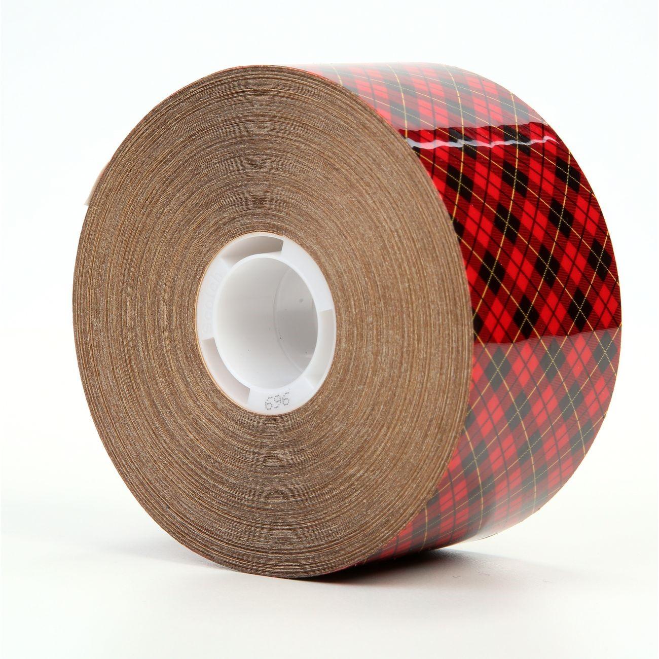3M 3M 7000123355 Scotch Atg 969 Adhesive Transfer Tape 2 Inch 5 Mil