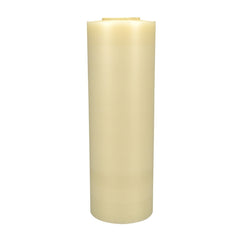 3M 3M 7000050062 Adhesive Transfer Tape Double Linered
