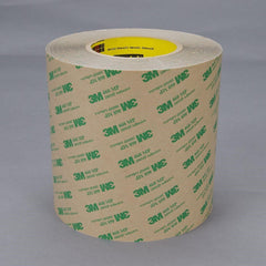3M 3M 7000148369 Adhesive Transfer Tape 2 in 60 Yd