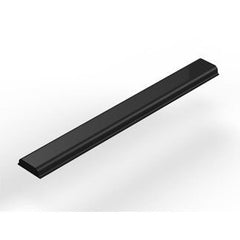 3M 3M 7000051758 Bumpon Rubber Bumper Strip SJ5510SBMC