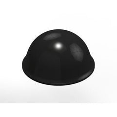 3M 3M 7000001886 Bumpon SJ5017 Black Rubber Bumper