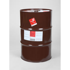 3M 3M 7000121196 Nitrile Gasket Adhesive 847 Brown 55 Gallon