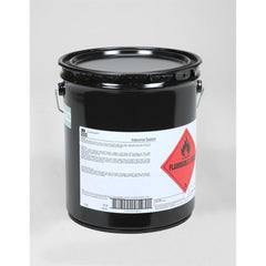 3M 3M 7100031672 Industrial Sealant Reddish Brown