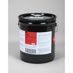3M 3M 7000000798 Nitrile Plastic Adhesive 1099 Tan