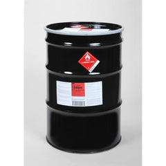 3M 3M 7010309716 Plastic Adhesive 1099 Tan 55 Gallon Drum
