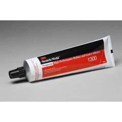 3M 3M 7000000799 Grip Gasket Sealant Yellow 5 Oz