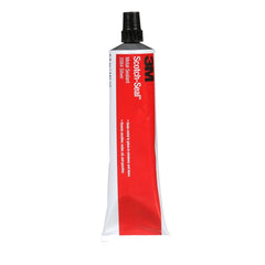 3M 3M 7000046343 Metal Sealant Aluminum 5 Oz Tube
