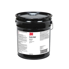 3M 3M 7100056050 Epoxy Adhesive 1469 Cream 5 Gallon