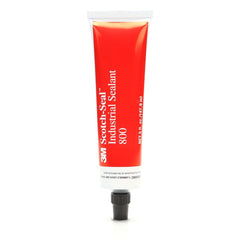 3M 3M 7000000792 Industrial Sealant 5 Oz Brushable