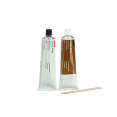 3M 3M 7000046479 Epoxy Adhesive 2216 Translucent 2 Fl Oz Kit