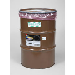 3M 3M 7000121382 Contact Adhesive 30NF 55 Gal Drum