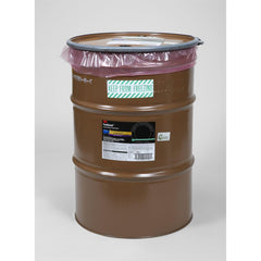 3M 3M 7000121384 Fastbond Contact Adhesive 30NF 55 Gal Drum