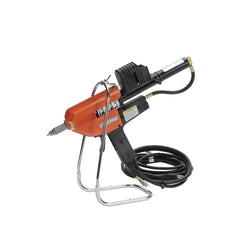 3M 3M 7000121615 Hot Melt Applicator Pg Ii Speedloader