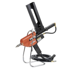 3M 3M 7000121616 Hot Melt Applicator Pg Ii Speedloader