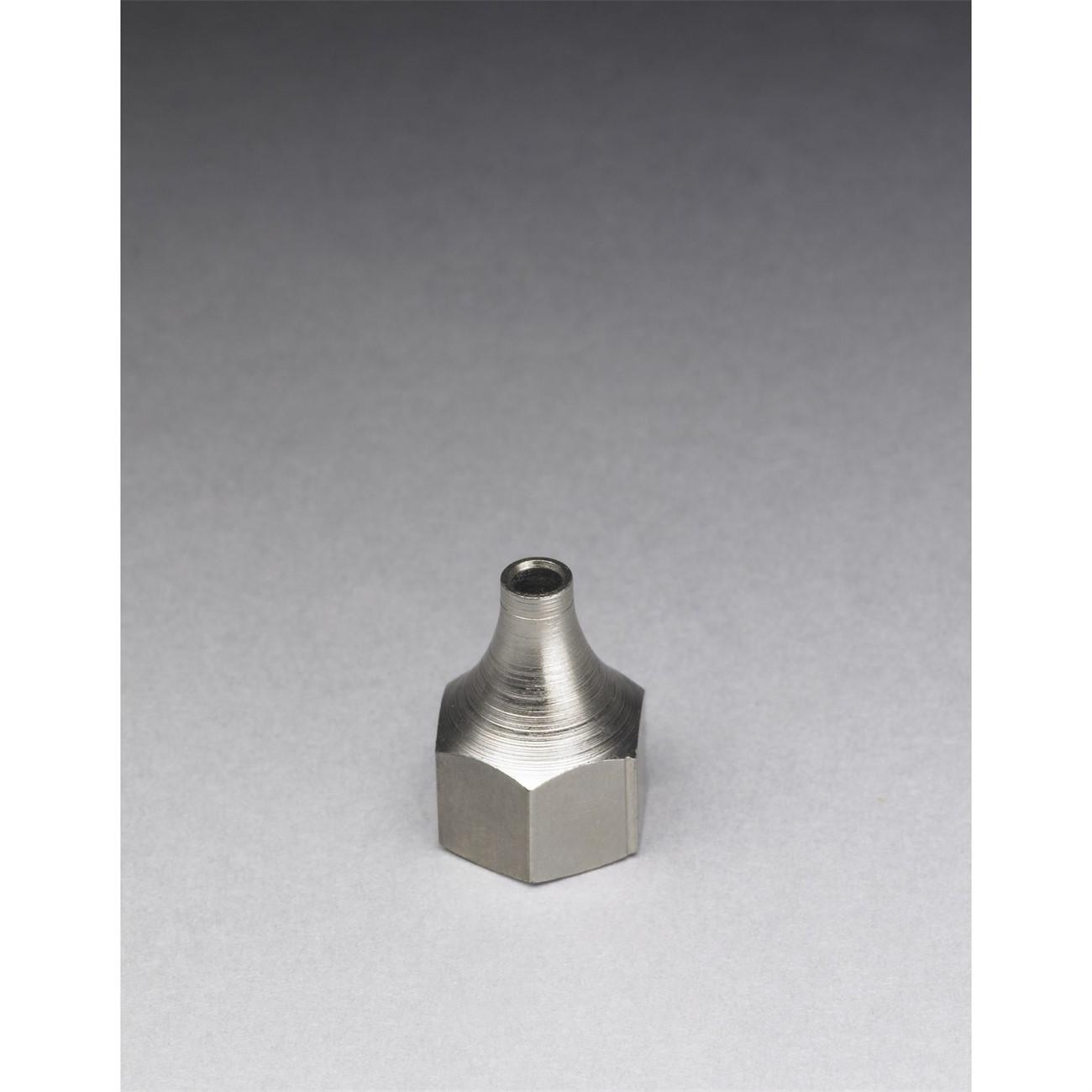 3M 3M 7000046676 Hot Melt High Viscosity Tip 0.125 in