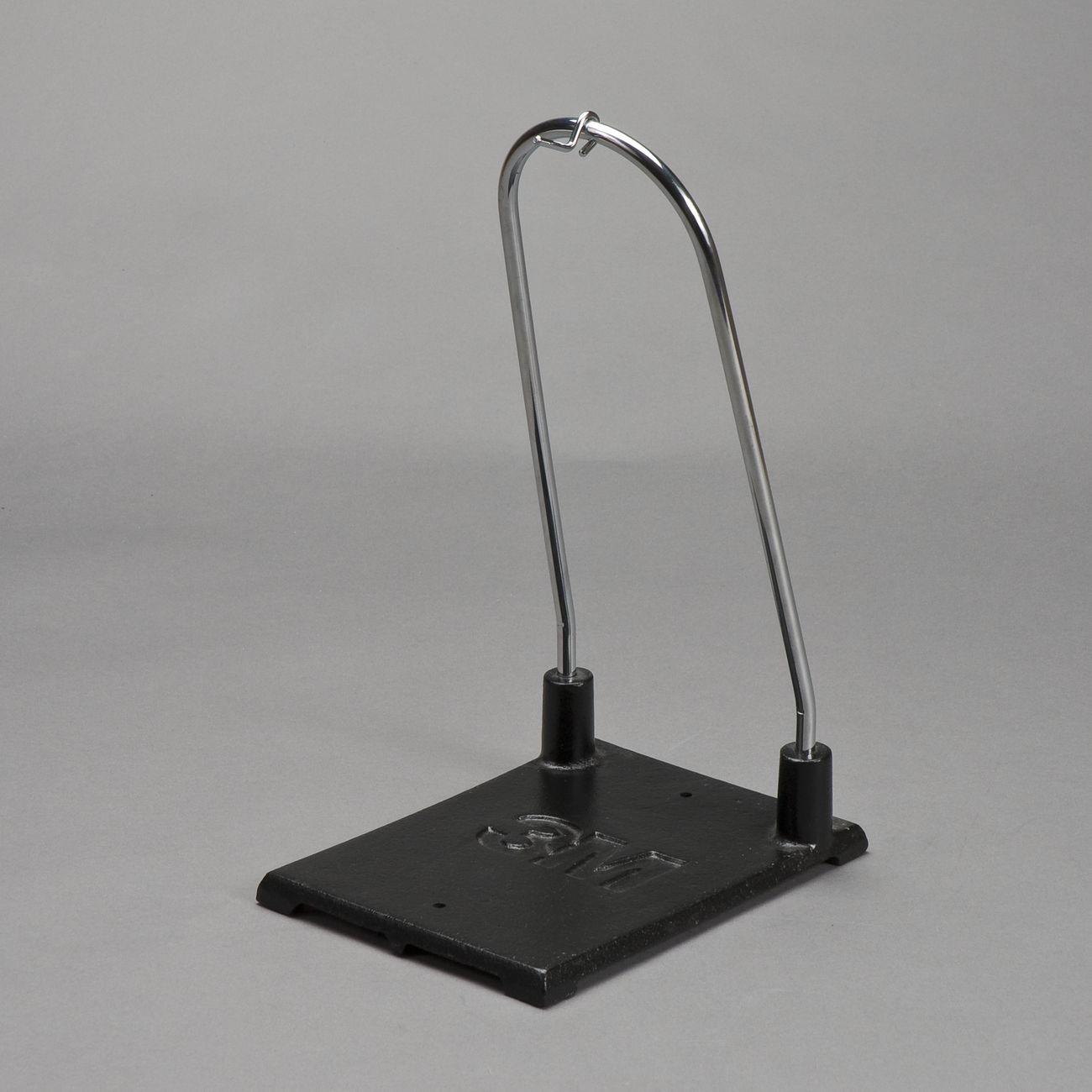 3M 3M 7000121618 Hot Melt Applicator Benchstand Pg Ii