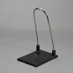 3M 3M 7000121618 Hot Melt Applicator Benchstand Pg Ii