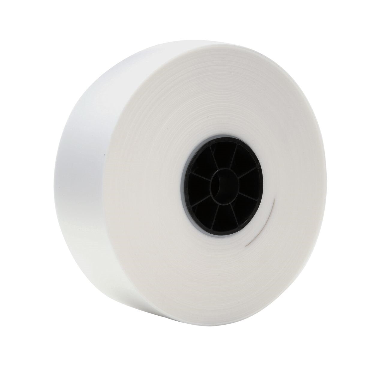 3M 3M 7000123523 High Temp Paint Masking Film 3in X 1500ft