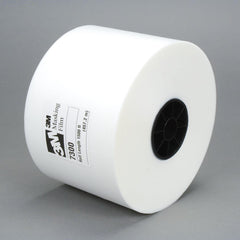 3M 3M 7010334191 High Temp Paint Masking Film 9in X 1500ft