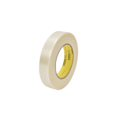 3M 3M 7000048604 Filament Tape 12mm X 55 M