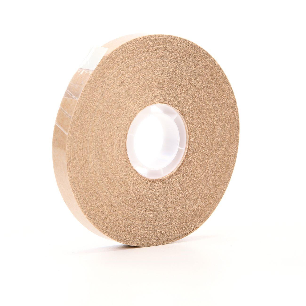 3M 3M 7000028901 Atg 987 Adhesive Transfer Tape 0.5 in X 60 Yd