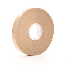 3M 3M 7000028901 Atg 987 Adhesive Transfer Tape 0.5 in X 60 Yd