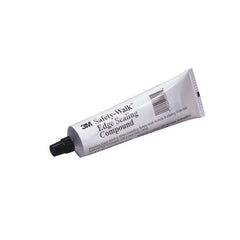 3M 3M 7000028614 Safety-walk Edge Sealing Compound 5 Oz